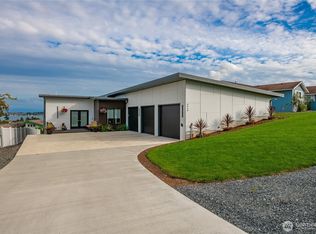 Birch Bay Village, Blaine, WA 98230