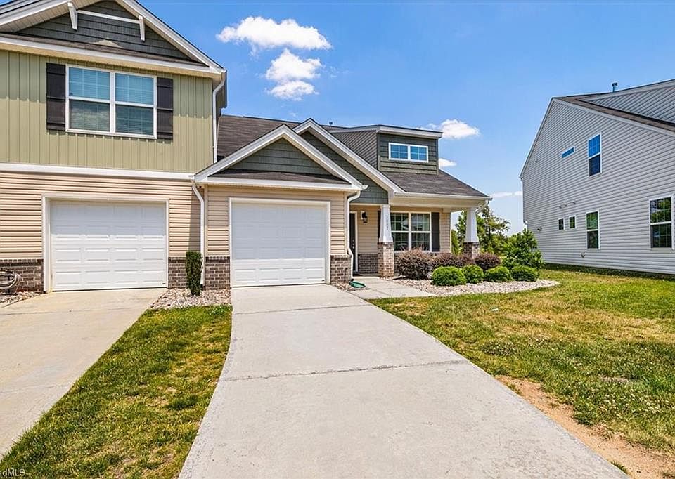 1st image of 3887 Copperfield Ct