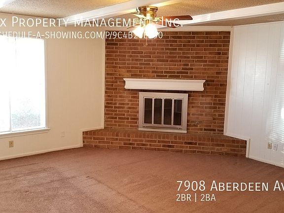 4th image of 7908 Aberdeen Ave Unit A