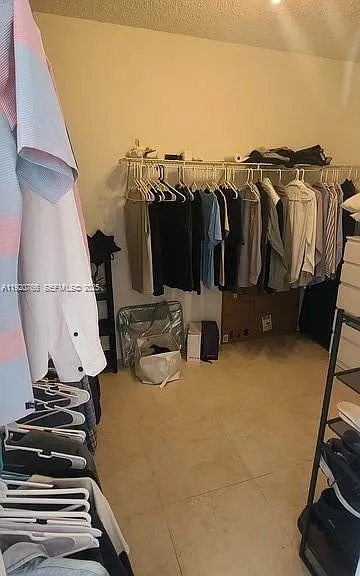3600 Yacht Club Dr #1204 — Photo 26