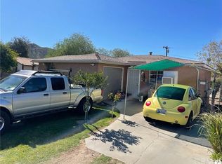 5230 35th St, Riverside, CA 92509