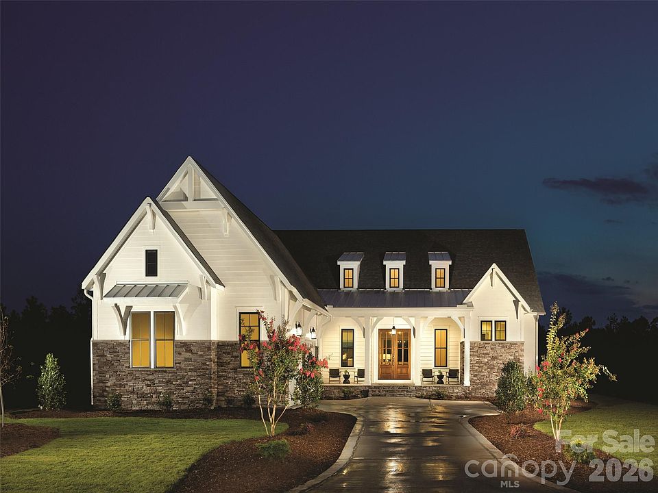 1st image of 142 Elkton Ct