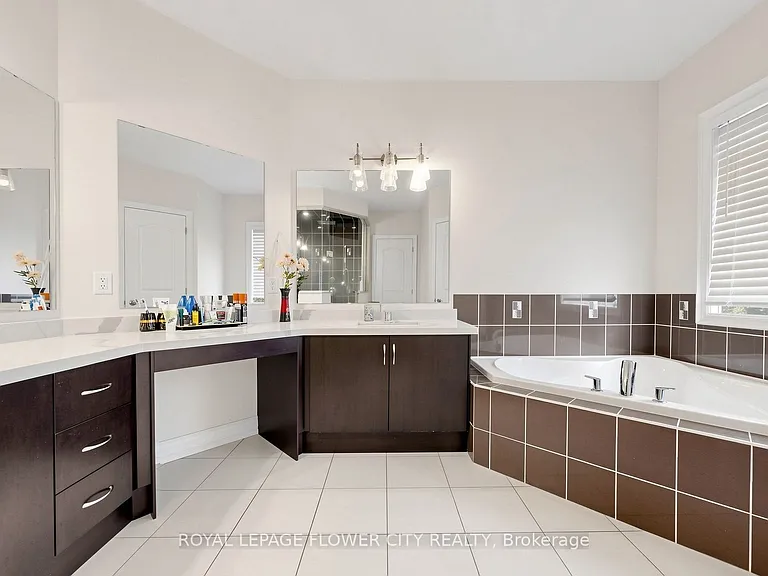 12 Paradise Valley Trl — Photo 36