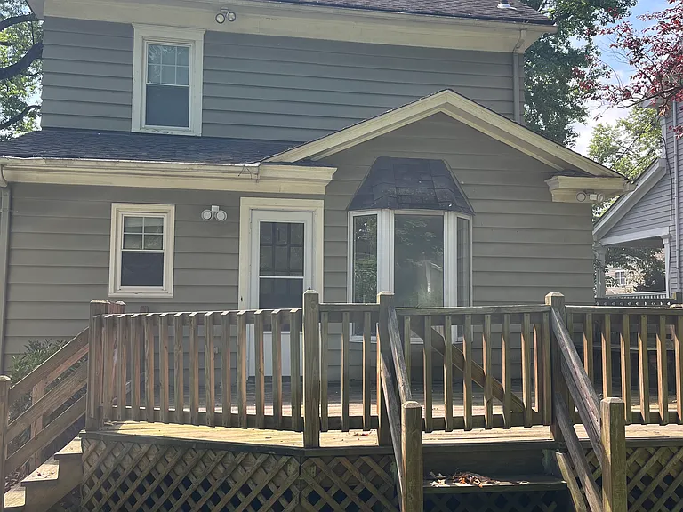 288 Seneca Pl — Photo 21