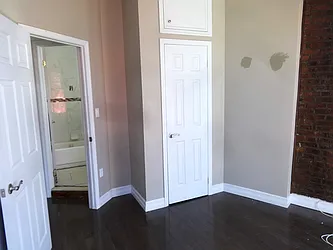 Rented by Blue Egg Realty Corp