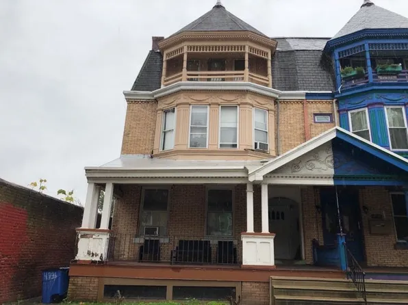 4736 Baltimore Ave, Philadelphia, PA 19143