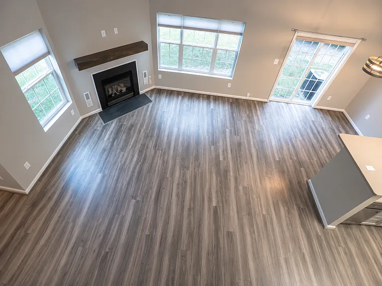 11138 Wortham Crest Cir — Photo 16
