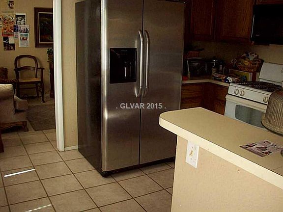 5th image of 9609 Kinlock Ct