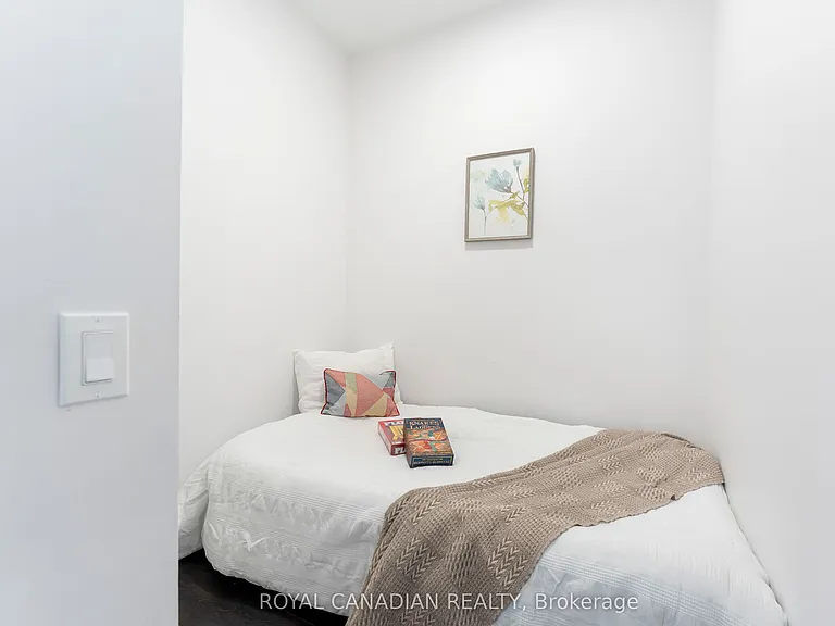 215 Veterans Dr N #1110 — Photo 3