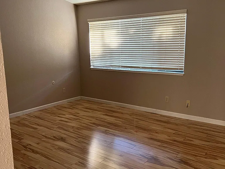 Shadowview Ct — Photo 5