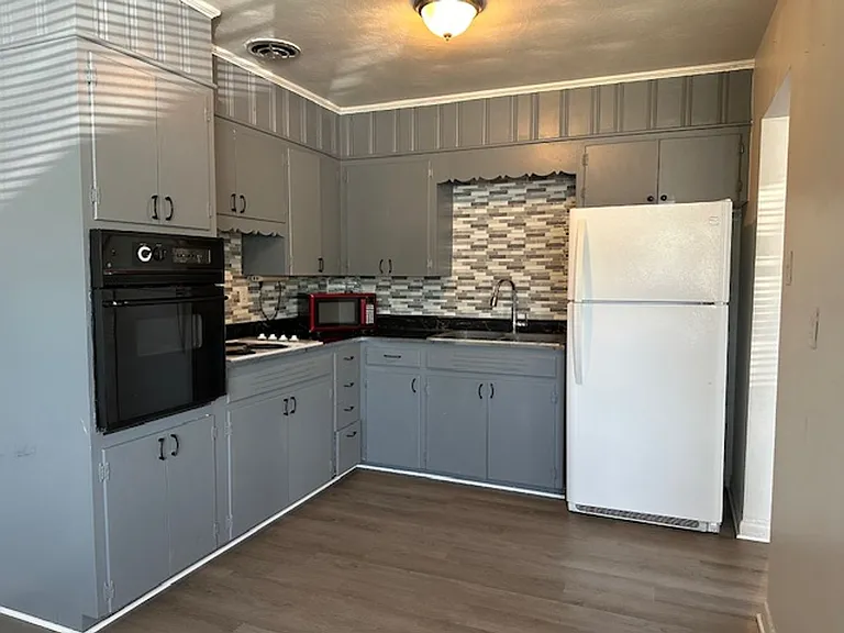 4 Boeing Rd #4A — Photo 5