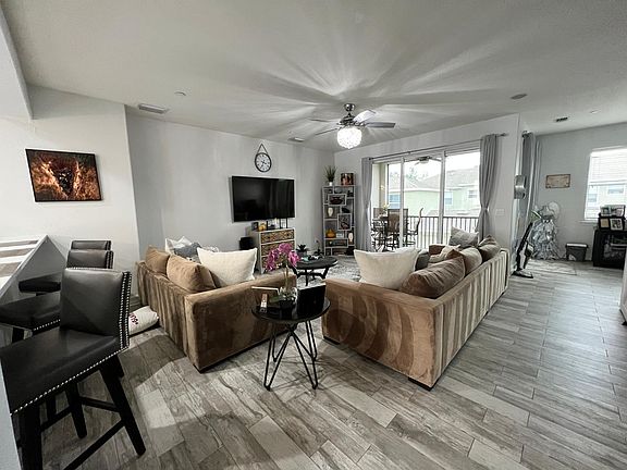 5th image of 12539 Bassbrook Ln