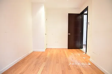 Rented by Bohemia Realty Group