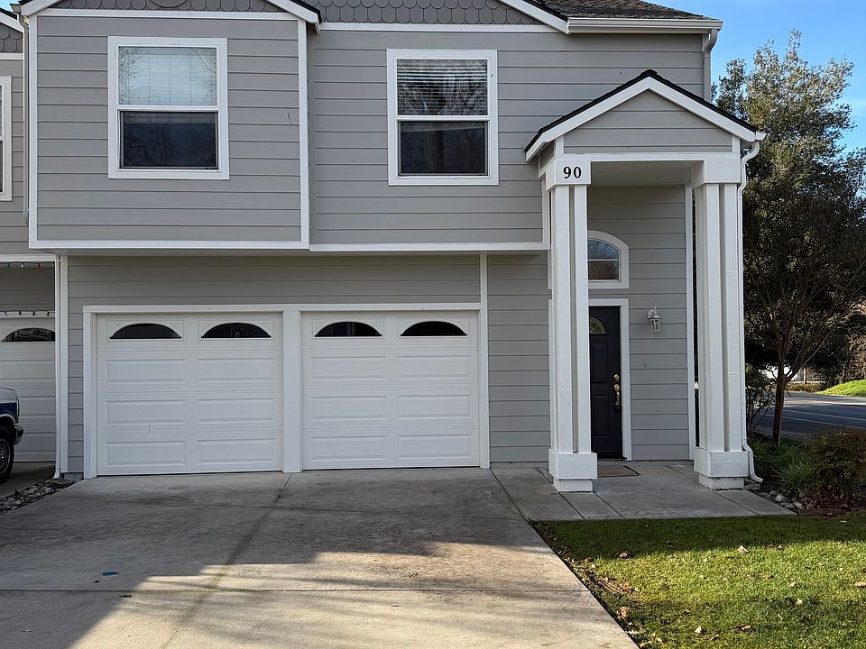 1st image of 90 Corrietta Ct