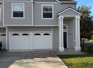 90 Corrietta Ct, Templeton, CA 93465