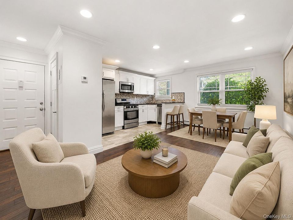 1st image of 147 Fairharbor Drive #147