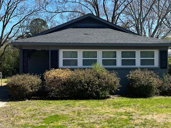 1272 Rock Creek Rd, Bessemer, AL 35023