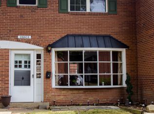 31602 Marginal Rd, Willowick, OH 44095