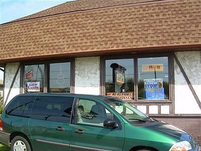 1st image of 5450 Mahoning Ave