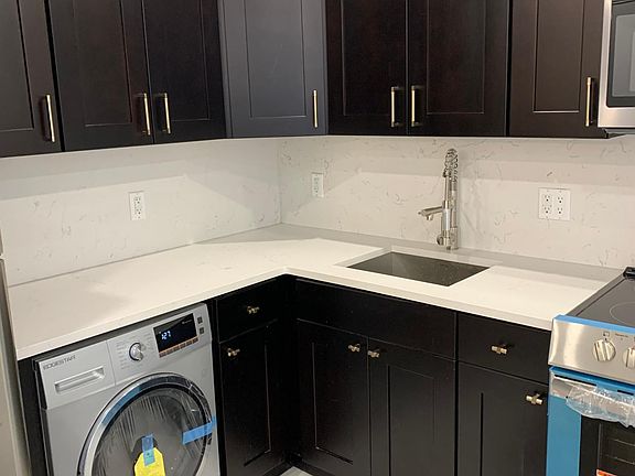 2nd image of 9753 94th St #2X