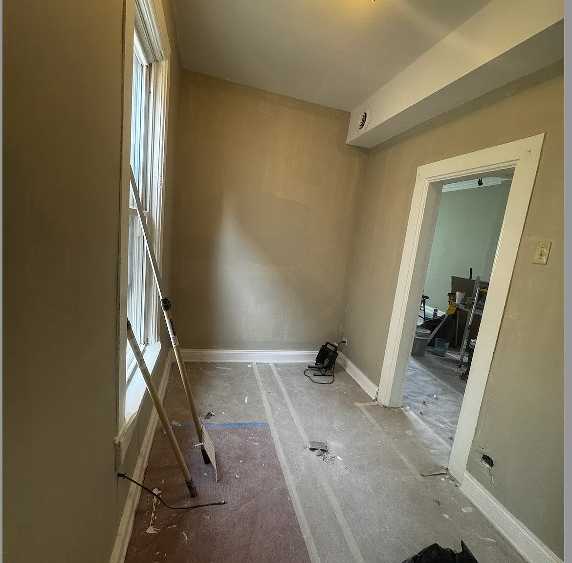 1 bed, 750 sqft, $2,195 — Photo 3