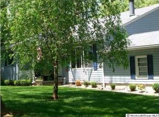 128 Bruce Rd, Red Bank, NJ 07701