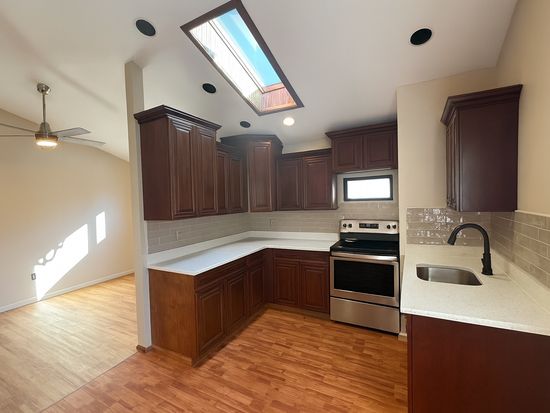 371 N Haledon Ave, North Haledon, NJ 07508