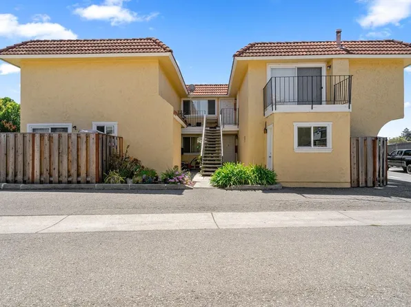 3330 Cabrillo Ave, Santa Clara, CA 95051