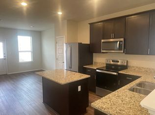(Undisclosed Address), Maxwell, TX 78656