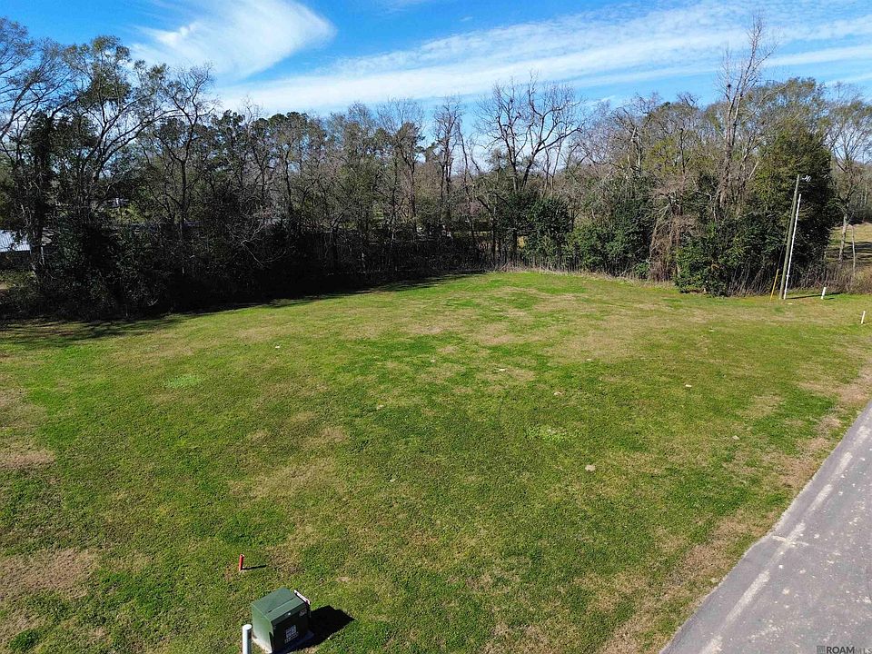 1st image of 10335 Bayou Blvd