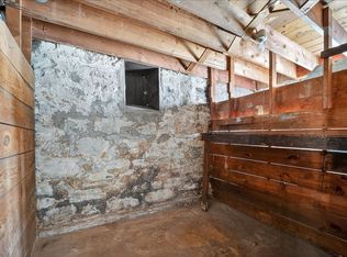 4535 Cleveland Ave #2E, Saint Louis, MO 63110