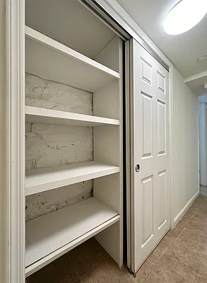 Rented by Corcoran | media 16