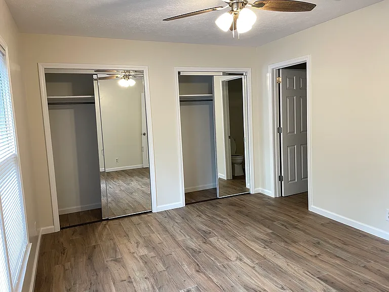 306 Leisure Ct #306 — Photo 31