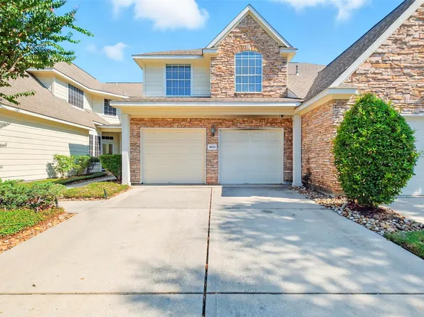 10222 Thornmont Ln, Houston, TX 77070