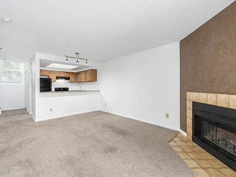 11113 E Alameda Ave #107 — Photo 13