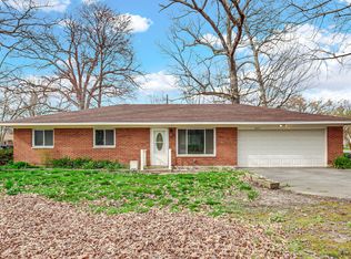 3054 Peterson St, Portage, IN 46368