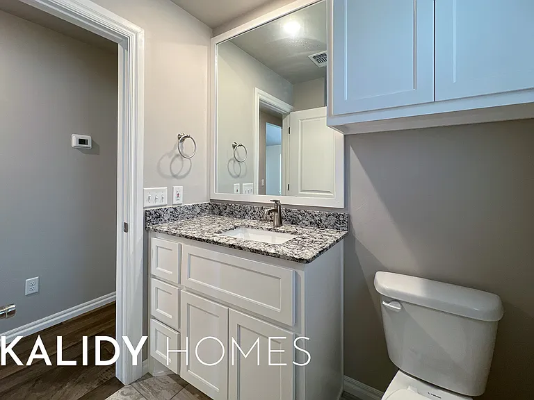 3324 Lola Ct — Photo 25
