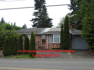 23310 Meridian Ave, Bothell, WA 98021