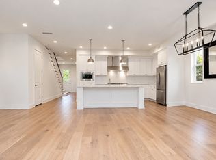 10833 Tabor St, Los Angeles, CA 90034