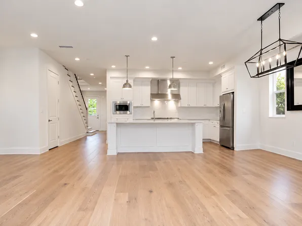 10833 Tabor St, Los Angeles, CA 90034