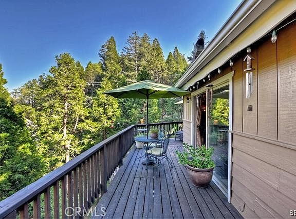 5th image of 24562 Albrun Dr