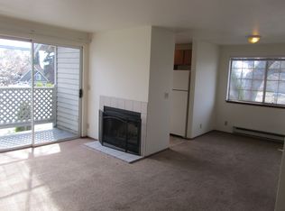 11434 16th Ave SW, Seattle, WA 98146