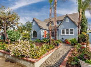 719 Kilson Dr, Santa Ana, CA 92701
