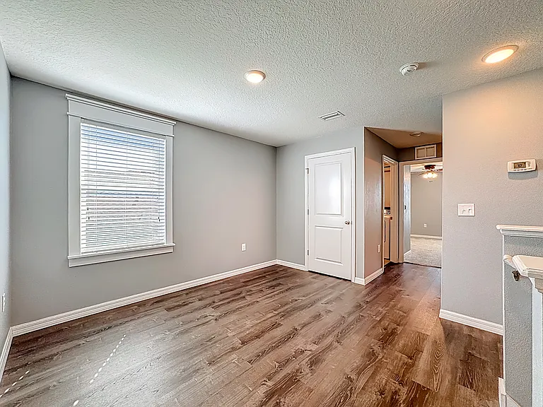 5202 San Palermo Dr — Photo 17
