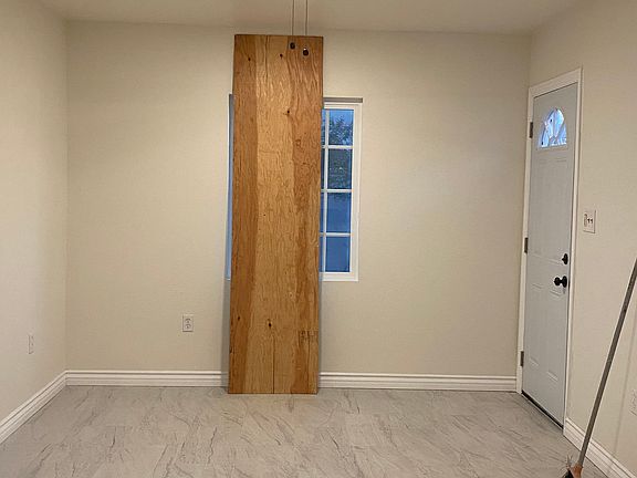 5th image of 4924 Rosemead Blvd #B