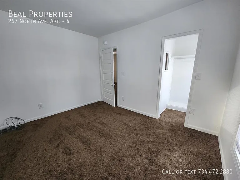 247 North Ave #4 — Photo 9