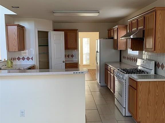 4th image of 13131 Woodvine Trl