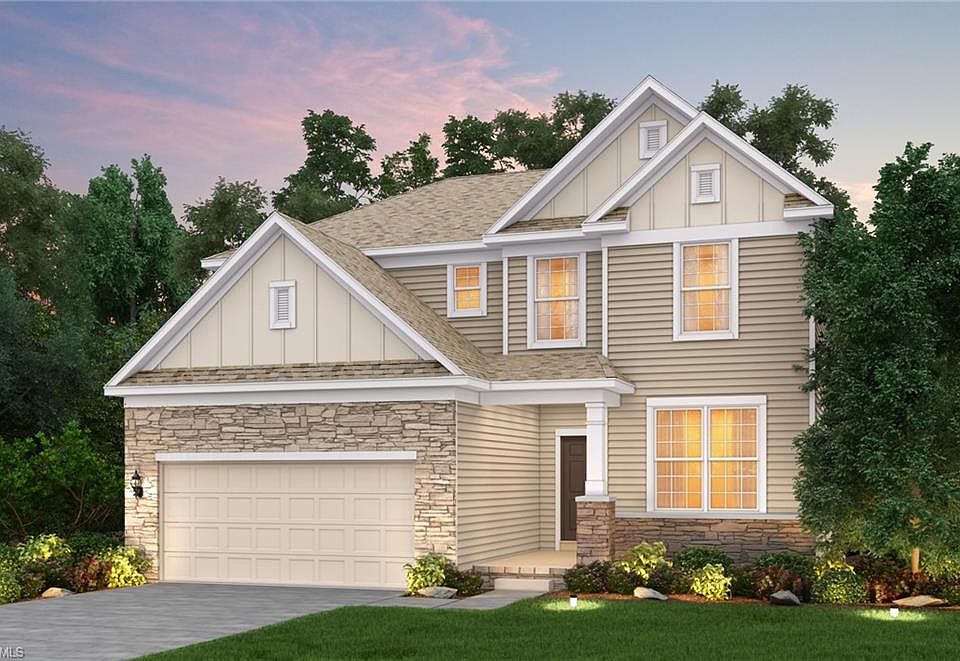 1st image of 33536 Park Pl
