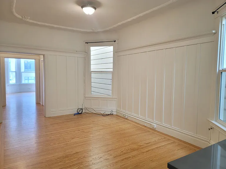 1726 Washington St #1726 — Photo 4