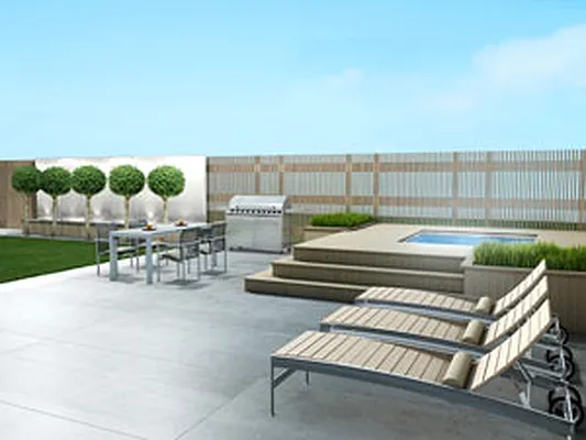 Sold by Corcoran | media 14